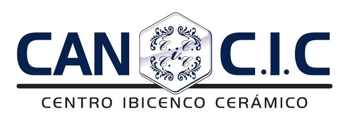Logo de Centro Ibicenco Cerámico