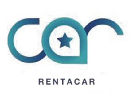 Logo de Car