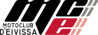 Motoclub de Formentera i Eivissa