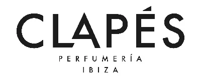 Logo de Clapés