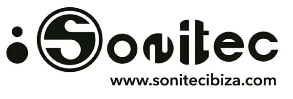 Logo de Sonitec