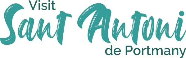 Logo de Visit Sant Antoni de Pormany