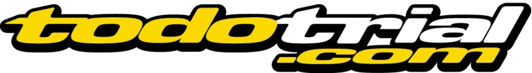Logo de Todotrial