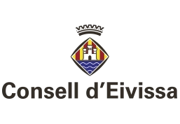 Logo de Consell d'Eivissa
