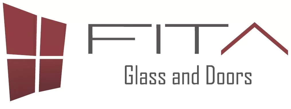 Logo de Fita